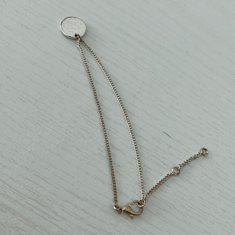 CUTE BRACELETS - Picture 4 of 5